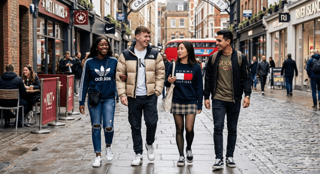 gemini generated image pkhfnkpkhfnkpkhf