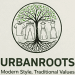 screenshot 2026 03 09 210118