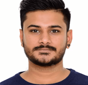 screenshot 2026 03 11 153040