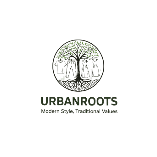 urbanroots