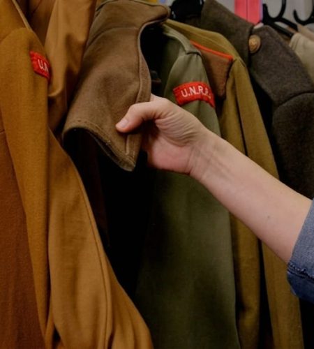 whatsapp image 2026 03 10 at 7.20.19 pm